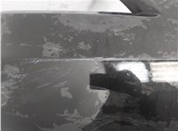  Бампер Subaru Tribeca (B9) 2004-2014 20427026 #14
