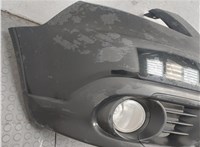  Бампер Subaru Tribeca (B9) 2004-2014 20427026 #15
