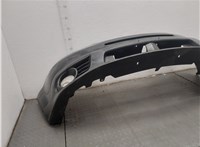 Бампер Subaru Tribeca (B9) 2004-2014 20427026 #16