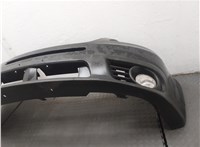  Бампер Subaru Tribeca (B9) 2004-2014 20427026 #17