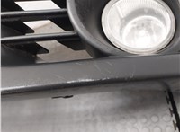  Бампер Subaru Tribeca (B9) 2004-2014 20427026 #18