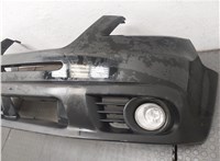  Бампер Subaru Tribeca (B9) 2004-2014 20427026 #19