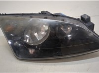  Фара (передняя) Ford Mondeo 3 2000-2007 20427027 #1
