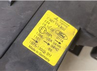  Фара (передняя) Ford Mondeo 3 2000-2007 20427027 #5