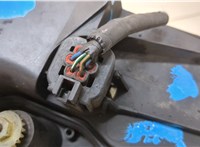  Фара (передняя) Ford Mondeo 3 2000-2007 20427027 #6