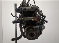  Двигатель (ДВС) Fiat Ducato 2014-2025 20427028 #8