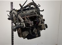  Двигатель (ДВС) Fiat Ducato 2014-2025 20427028 #9