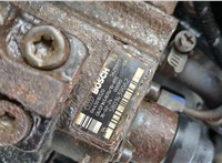  Двигатель (ДВС) Fiat Ducato 2014-2025 20427028 #14
