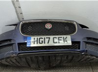  Бампер Jaguar XE 2015- 20427029 #1