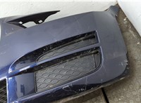  Бампер Jaguar XE 2015- 20427029 #2