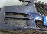  Бампер Jaguar XE 2015- 20427029 #3