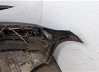  Бампер Jaguar XE 2015- 20427029 #7