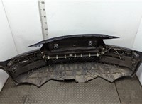  Бампер Jaguar XE 2015- 20427029 #8