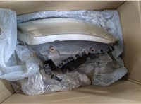  Фара (передняя) Volkswagen Sharan 2000-2010 20427031 #4