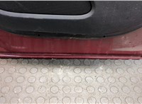  Дверь боковая (легковая) Chevrolet Equinox 2017-2021 20427032 #8