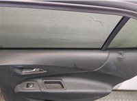  Дверь боковая (легковая) Chevrolet Equinox 2017-2021 20427032 #9