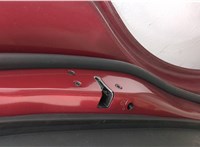  Дверь боковая (легковая) Chevrolet Equinox 2017-2021 20427032 #11