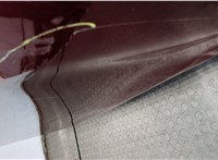 Дверь боковая (легковая) Chevrolet Equinox 2017-2021 20427032 #13