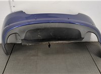  Бампер Jaguar XF 2007-2015 20427034 #1