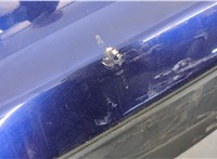  Бампер Jaguar XF 2007-2015 20427034 #2
