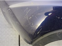  Бампер Jaguar XF 2007-2015 20427034 #3