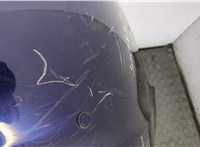  Бампер Jaguar XF 2007-2015 20427034 #6