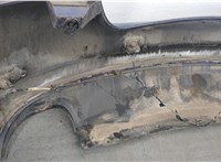  Бампер Jaguar XF 2007-2015 20427034 #7