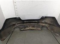  Бампер Jaguar XF 2007-2015 20427034 #8