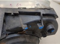  Фара (передняя) Citroen Xsara 2000-2005 20427035 #4