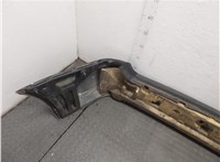  Бампер Ford Focus 1 1998-2004 20427036 #2