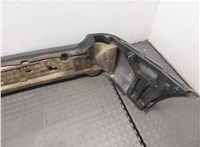  Бампер Ford Focus 1 1998-2004 20427036 #3