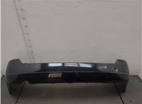  Бампер Ford Focus 1 1998-2004 20427036 #1