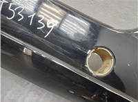  Бампер Ford Focus 1 1998-2004 20427036 #7