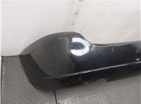  Бампер Ford Focus 1 1998-2004 20427036 #10