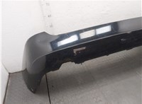  Бампер Ford Focus 1 1998-2004 20427036 #11
