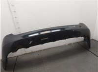  Бампер Ford Focus 1 1998-2004 20427036 #12