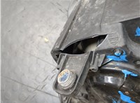 3C8941006D, 0301239602 Фара (передняя) Volkswagen Passat CC 2008-2012 20427038 #2