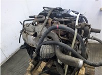 500055295, 504388754, 0281020146 Блок управления двигателем Iveco EuroCargo 3 2015-2025 11413758 #3