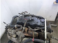 500055295, 504388754, 0281020146 Блок управления двигателем Iveco EuroCargo 3 2015-2025 11413758 #4