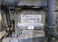 500055295, 504388754, 0281020146 Блок управления двигателем Iveco EuroCargo 3 2015-2025 11413758 #7
