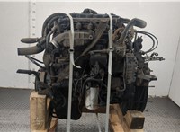  Форсунка топливная Iveco EuroCargo 3 2015- 11408282 #1