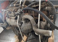  Форсунка топливная Iveco EuroCargo 3 2015- 11408282 #2