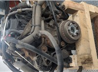  Форсунка топливная Iveco EuroCargo 3 2015- 11408282 #3