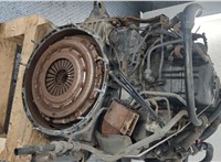 Форсунка топливная Iveco EuroCargo 3 2015- 11408282 #4