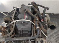  Форсунка топливная Iveco EuroCargo 3 2015- 11408282 #5