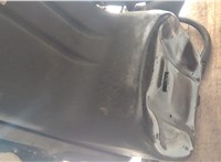  Форсунка топливная Iveco EuroCargo 3 2015- 11408282 #6