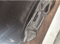  Форсунка топливная Iveco EuroCargo 3 2015- 11408282 #7