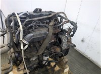 500055295, 504388754, 0281020146 Блок управления двигателем Iveco EuroCargo 3 2015-2025 11413758 #15