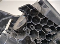  Фара (передняя) Skoda Kodiaq 20427039 #3