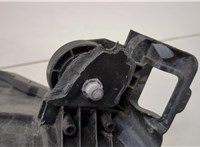  Фара (передняя) Skoda Kodiaq 20427039 #4